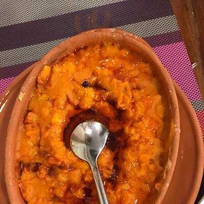 Magazinska Klet Pri Staroj Smokvi