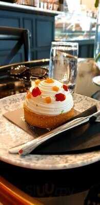 Jolie Petite Pattiserie