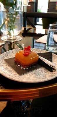 Jolie Petite Pattiserie