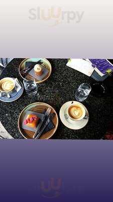 Jolie Petite Pattiserie