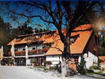 Plemicko Dobro Kustosak