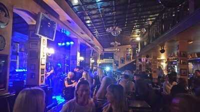 Texas Steak & Grill House