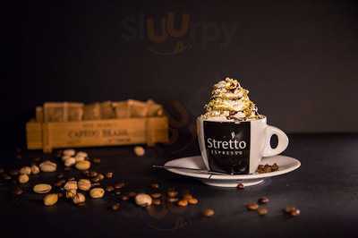 Black Star Rock Cafe Zagreb