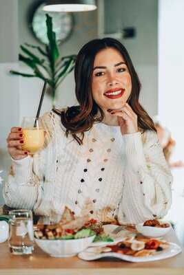 3hugs Vegan Brunch Bar