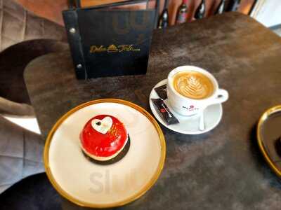Dolcetortecaffe
