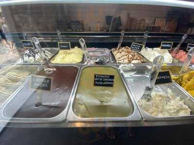 Gelateria Amare