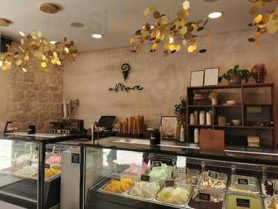 Gelateria Amare