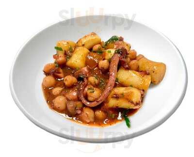 Bots&pots Robotic Restaurant