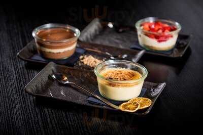 Batak Grill Slavonska