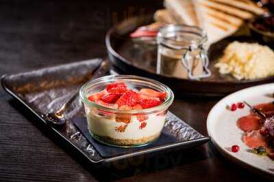 Batak Grill Slavonska