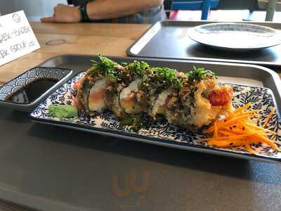 Photo 4