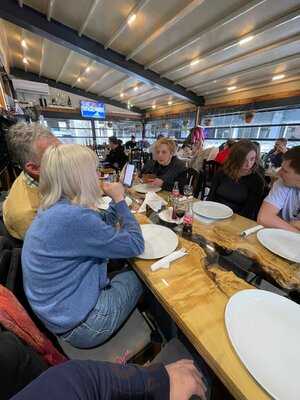 Magazinska Klet By Cyrano