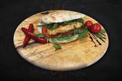 Cudesa Od Mesa By Magazinska Klet