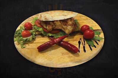 Cudesa Od Mesa By Magazinska Klet