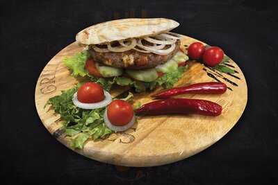 Cudesa Od Mesa By Magazinska Klet