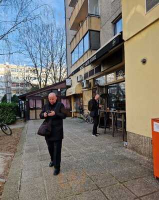 Goblet Beer Store-zagreb.