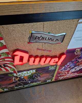 Goblet Beer Store-zagreb.