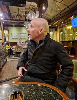 Classic Club Glemboy.