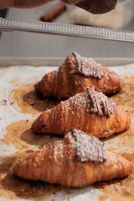 Balance - Brunch, Bakery & Coffee