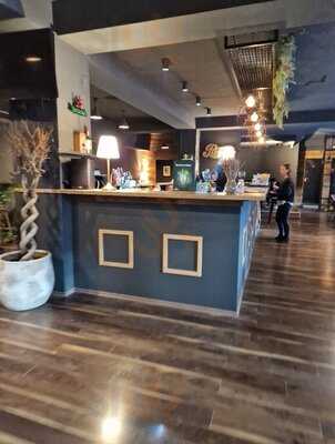 Schlosser Bar Salata