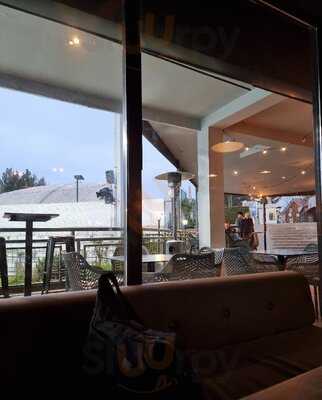 Schlosser Bar Salata