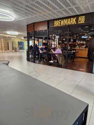 Brewmark Pub