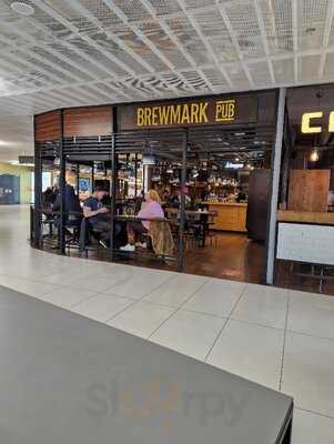 Brewmark Pub