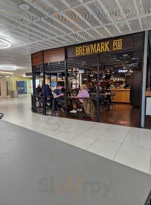 Brewmark Pub