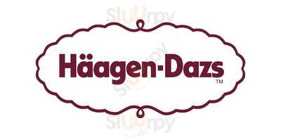 Haagen-dazs