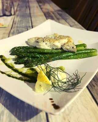 Pizza Pazza Zamárdi