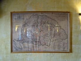 Maul Zsolt Pincészet - Lator Bor Bisztró