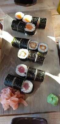 Buddha Original - Budaörs