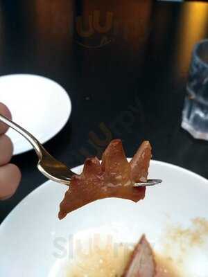 Tiszavirag Restaurant