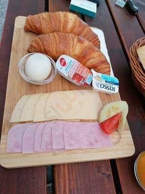 Manuel Etterem Kavezo