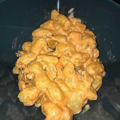 Da Caterina Ristorante E Pizzeria