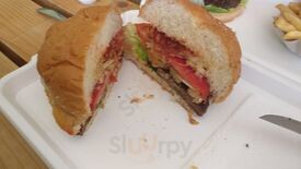 Hamburgerkert