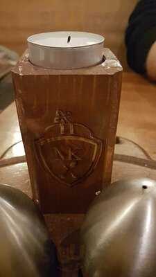 Fogadó A Magyar Királyokhoz