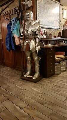 Fogadó A Magyar Királyokhoz