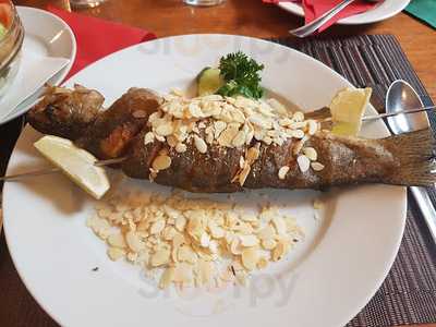 Fogadó A Magyar Királyokhoz