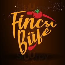 Fincsi Büfé