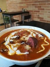 Soup4you