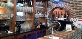 Firenze Ristorante