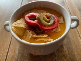 Csehülünk Kisvendéglő