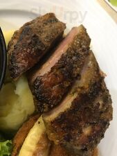 Madison Pub & Restaurant