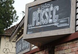 Piszkei Oko Kft.