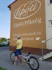 Lipoti Pekseg