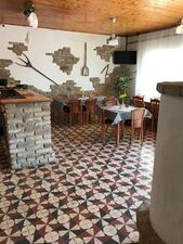 La Grande Pizzeria és Étterem