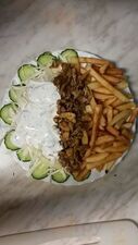 Ördögűző Söröző és Pizzéria