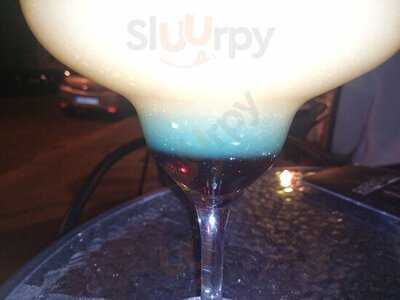 Rabbit Hole Bar & Café