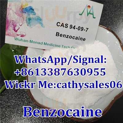 Lucky 7 Burgers & More